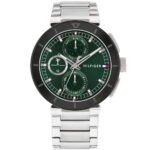 1792117-original-tommy-hilfiger-men-watch-green-dial-silver-metal-strap-lorenzo-egypt.jpg