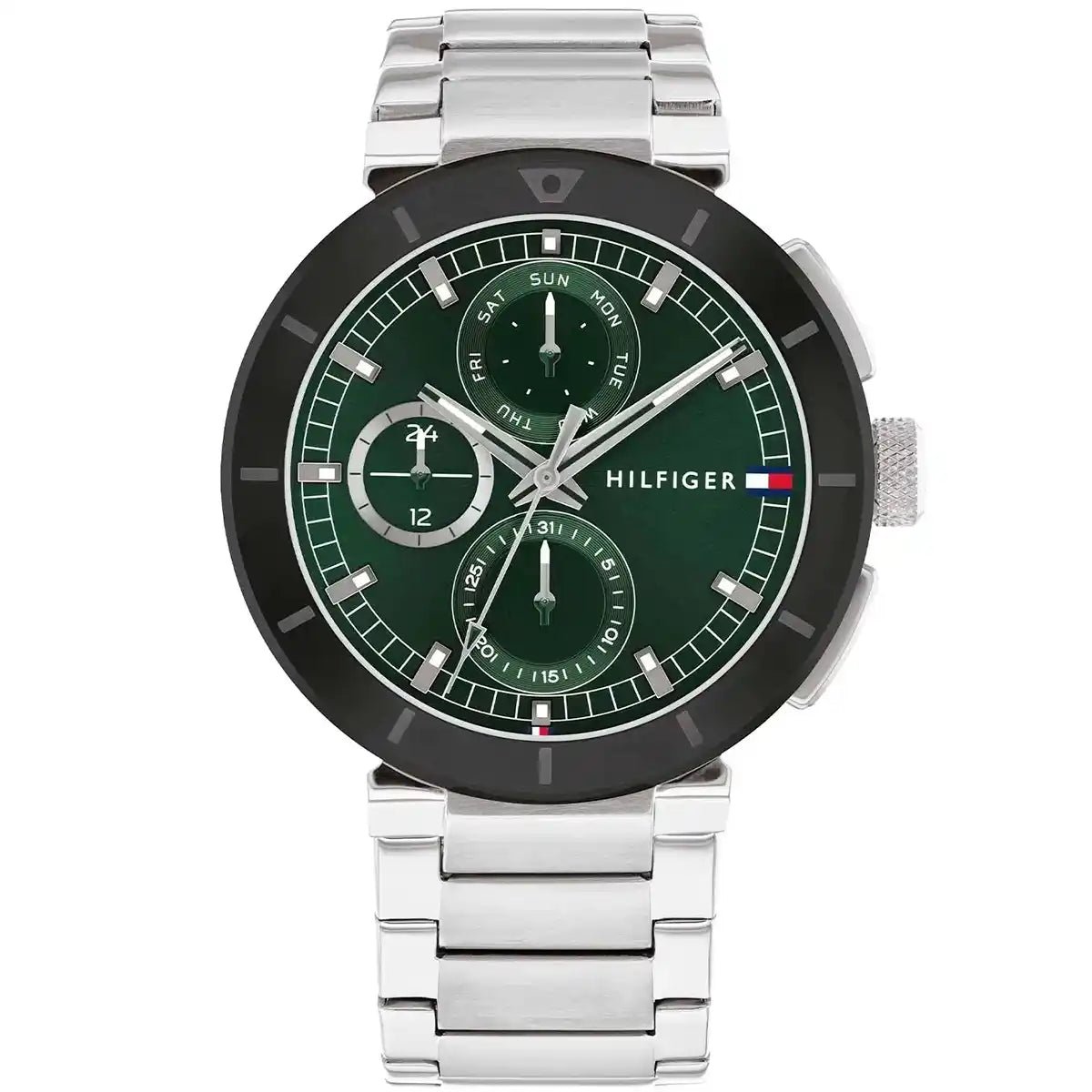 1792117-original-tommy-hilfiger-men-watch-green-dial-silver-metal-strap-lorenzo-egypt.jpg