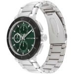 1792117-original-tommy-hilfiger-men-watch-green-dial-silver-metal-strap-lorenzo-egypt.jpg