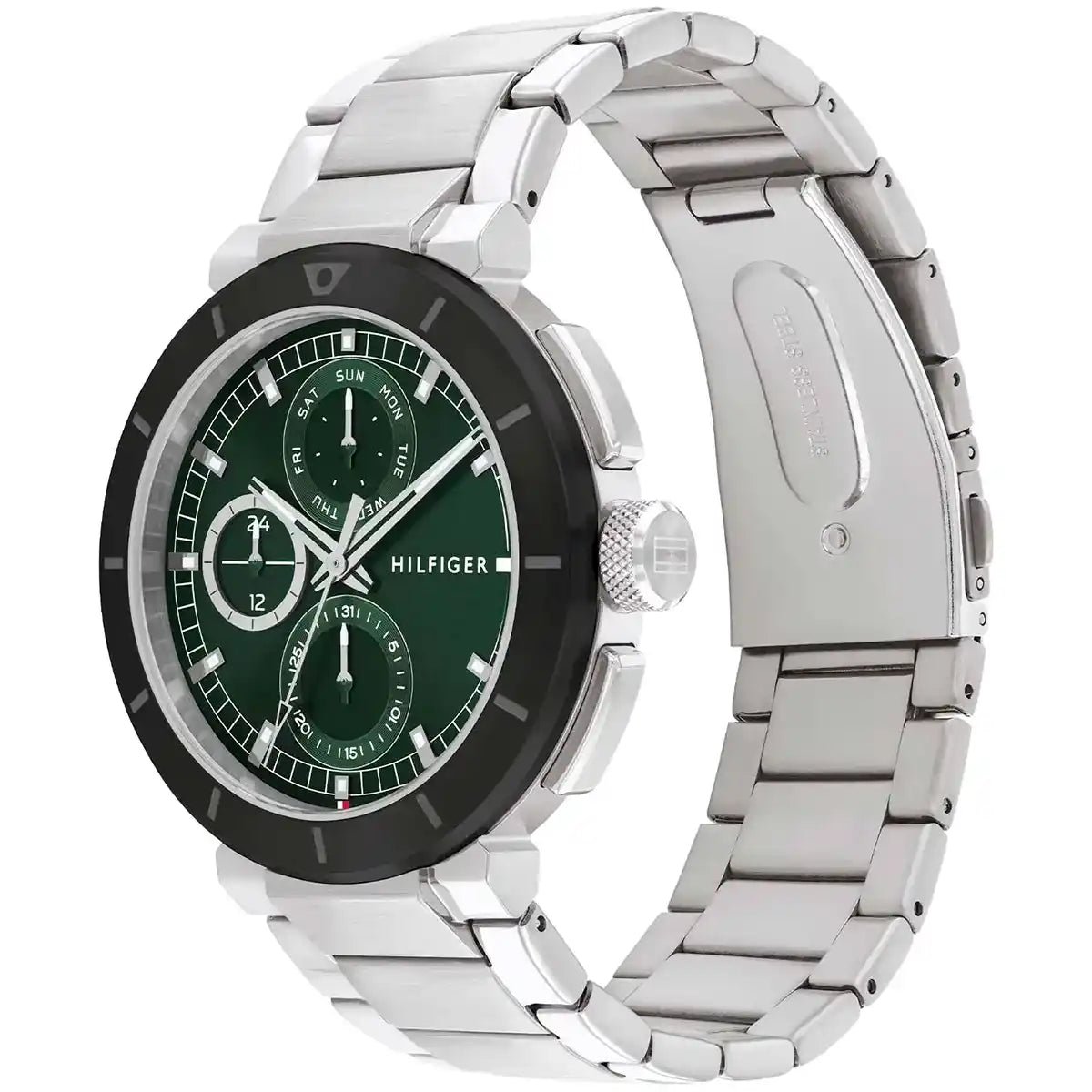 1792117-original-tommy-hilfiger-men-watch-green-dial-silver-metal-strap-lorenzo-egypt_2.jpg
