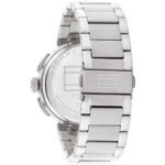1792117-original-tommy-hilfiger-men-watch-green-dial-silver-metal-strap-lorenzo-egypt.jpg
