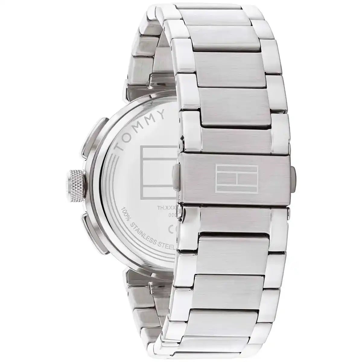1792117-original-tommy-hilfiger-men-watch-green-dial-silver-metal-strap-lorenzo-egypt_3.jpg
