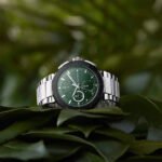 1792117-original-tommy-hilfiger-men-watch-green-dial-silver-metal-strap-lorenzo-egypt.jpg