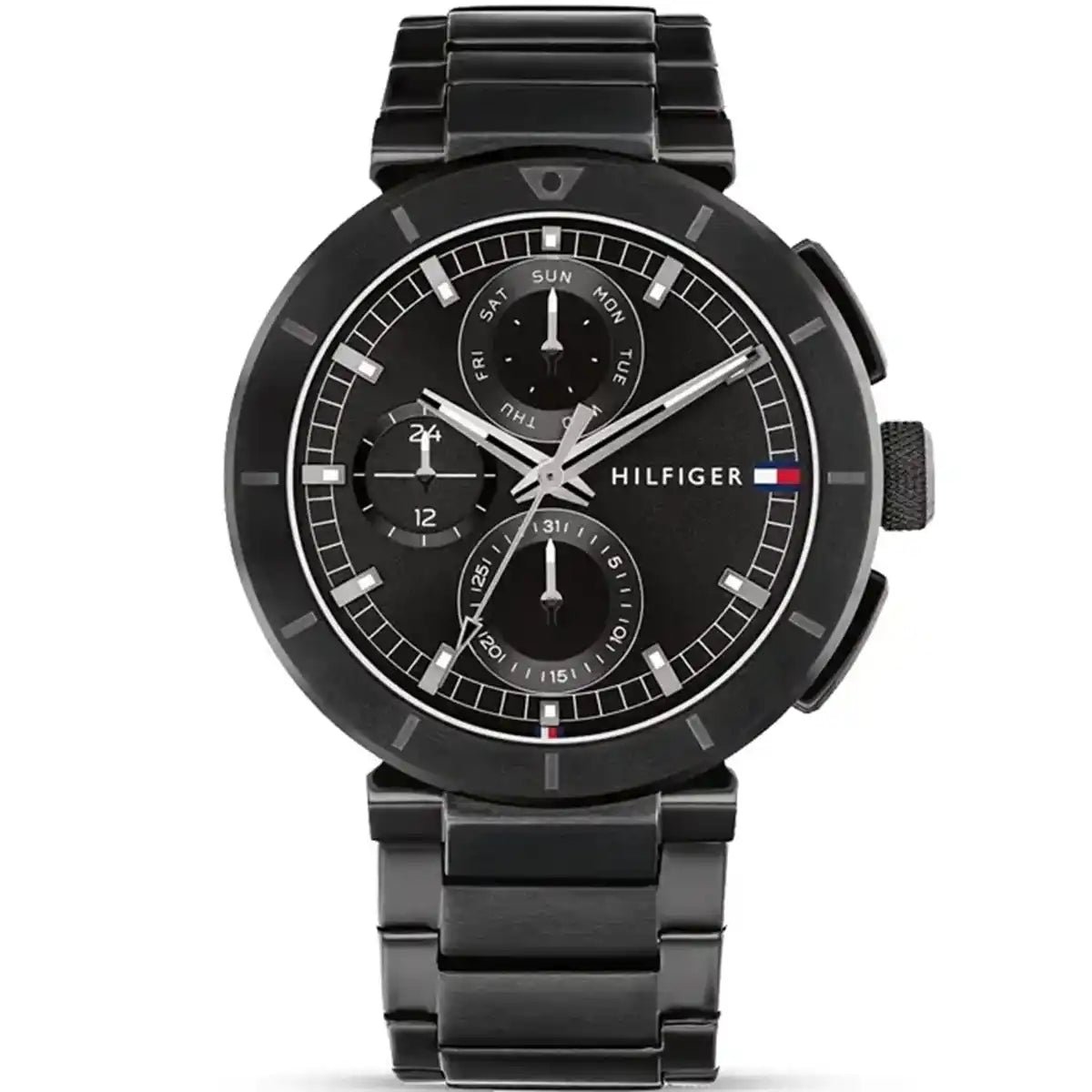 1792119-original-tommy-hilfiger-men-watch-black-dial-metal-strap-lorenzo-egypt_1.jpg