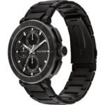 1792119-original-tommy-hilfiger-men-watch-black-dial-metal-strap-lorenzo-egypt_1.jpg