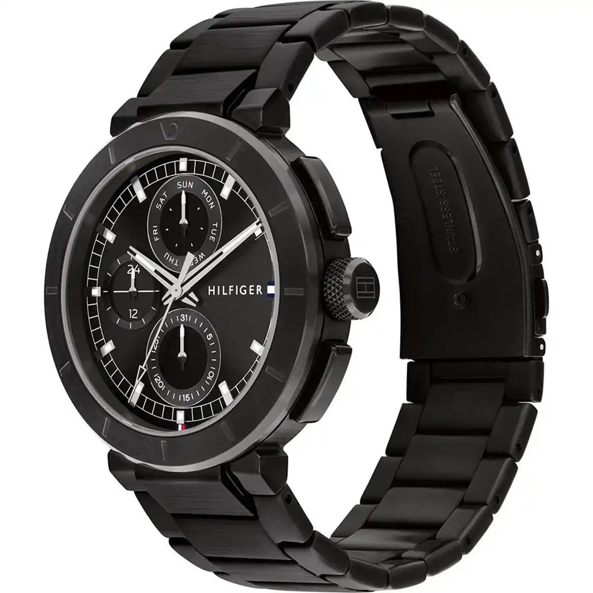 1792119-original-tommy-hilfiger-men-watch-black-dial-metal-strap-lorenzo-egypt_2_1.jpg