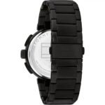1792119-original-tommy-hilfiger-men-watch-black-dial-metal-strap-lorenzo-egypt_1.jpg