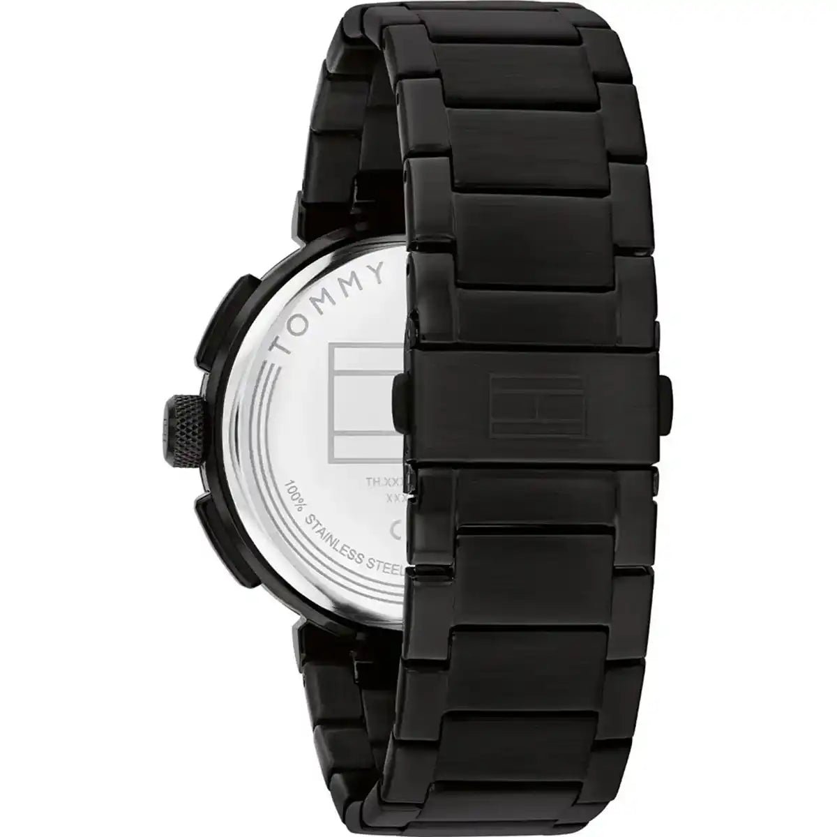 1792119-original-tommy-hilfiger-men-watch-black-dial-metal-strap-lorenzo-egypt_3_1.jpg
