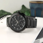 1792119-original-tommy-hilfiger-men-watch-black-dial-metal-strap-lorenzo-egypt_1.jpg
