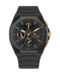Tommy Hilfiger Watch For Men 1792120