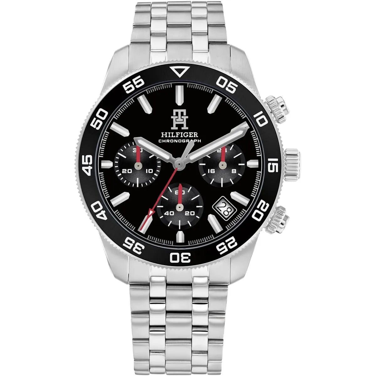 1792156-tommy-hilfiger-watch-chronograph-men-black-dial-metal-stainless-steel-silver-strap-quartz-analog-th85.jpg