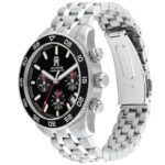 1792156-tommy-hilfiger-watch-chronograph-men-black-dial-metal-stainless-steel-silver-strap-quartz-analog-th85.jpg