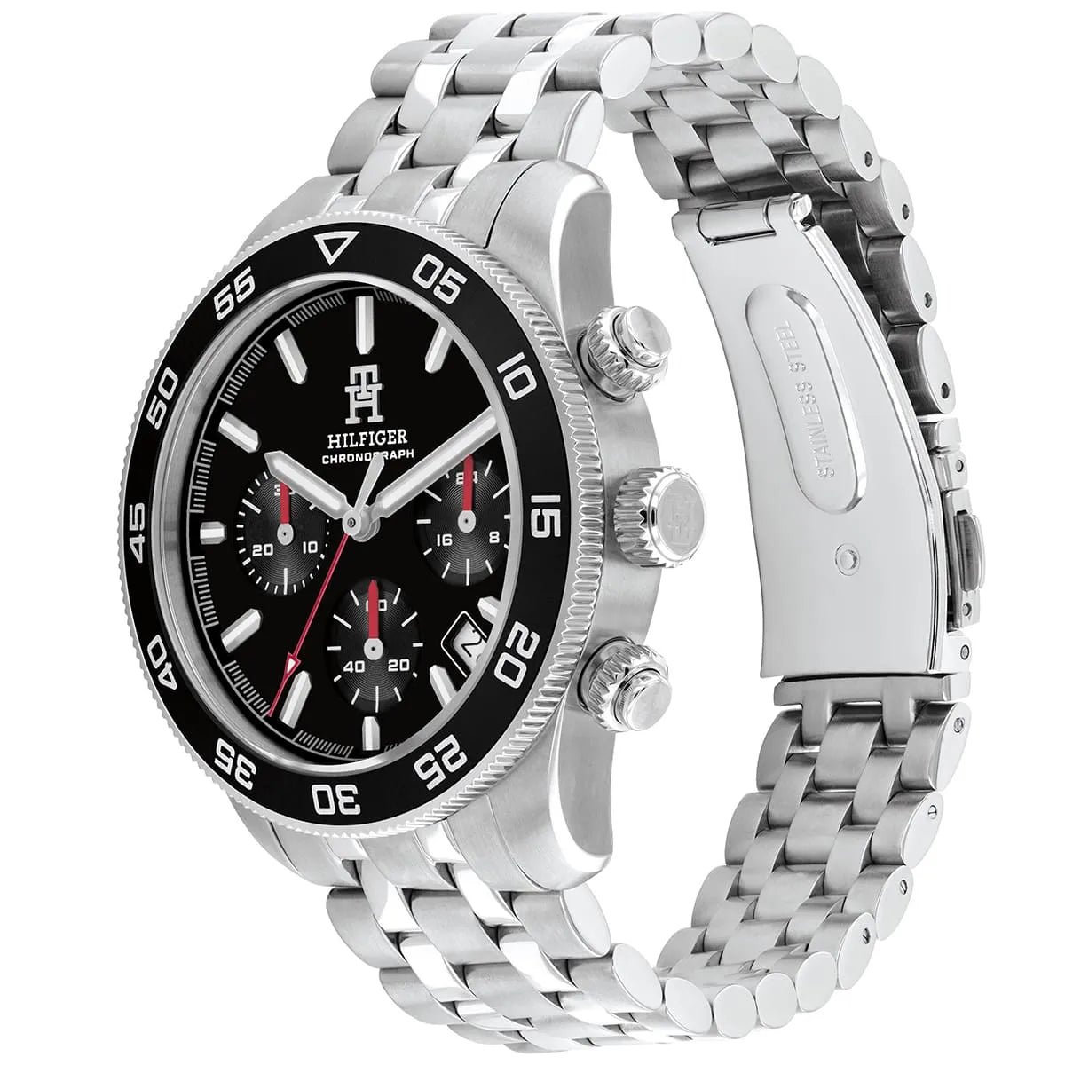 1792156-tommy-hilfiger-watch-chronograph-men-black-dial-metal-stainless-steel-silver-strap-quartz-analog-th85_2.jpg