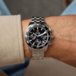 1792156-tommy-hilfiger-watch-chronograph-men-black-dial-metal-stainless-steel-silver-strap-quartz-analog-th85.jpg