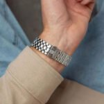 1792156-tommy-hilfiger-watch-chronograph-men-black-dial-metal-stainless-steel-silver-strap-quartz-analog-th85.jpg