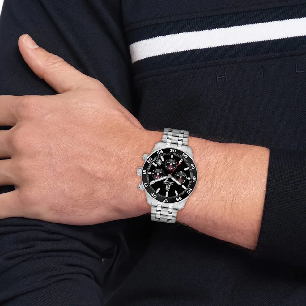 1792156-tommy-hilfiger-watch-chronograph-men-black-dial-metal-stainless-steel-silver-strap-quartz-analog-th85_7-990x990-1.jpg