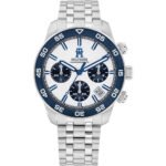 1792157-tommy-hilfiger-watch-chronograph-men-white-dial-metal-stainless-steel-silver-strap-quartz-analog-th85.jpg
