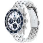 1792157-tommy-hilfiger-watch-chronograph-men-white-dial-metal-stainless-steel-silver-strap-quartz-analog-th85.jpg