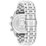 1792157-tommy-hilfiger-watch-chronograph-men-white-dial-metal-stainless-steel-silver-strap-quartz-analog-th85.jpg