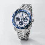 1792157-tommy-hilfiger-watch-chronograph-men-white-dial-metal-stainless-steel-silver-strap-quartz-analog-th85.jpg