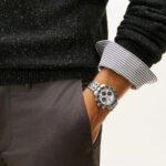 1792157-tommy-hilfiger-watch-chronograph-men-white-dial-metal-stainless-steel-silver-strap-quartz-analog-th85.jpg