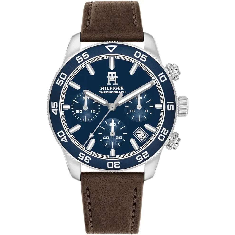 1792163-tommy-hilfiger-watch-chronograph-men-blue-dial-leather-brown-strap-quartz-analog-th85-990x990-1.jpg