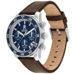 1792163-tommy-hilfiger-watch-chronograph-men-blue-dial-leather-brown-strap-quartz-analog-th85-990×990-1.jpg