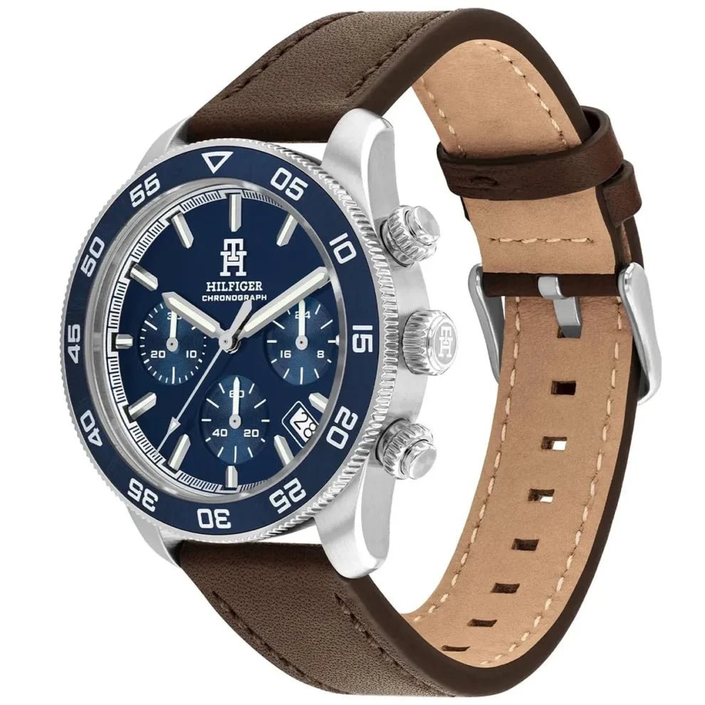 1792163-tommy-hilfiger-watch-chronograph-men-blue-dial-leather-brown-strap-quartz-analog-th85_2-990x991-1.jpg