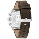 1792163-tommy-hilfiger-watch-chronograph-men-blue-dial-leather-brown-strap-quartz-analog-th85-990×990-1.jpg