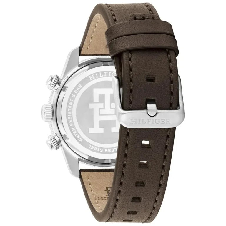 1792163-tommy-hilfiger-watch-chronograph-men-blue-dial-leather-brown-strap-quartz-analog-th85_3-768x768-1.jpg