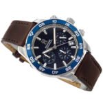 1792163-tommy-hilfiger-watch-chronograph-men-blue-dial-leather-brown-strap-quartz-analog-th85-990×990-1.jpg