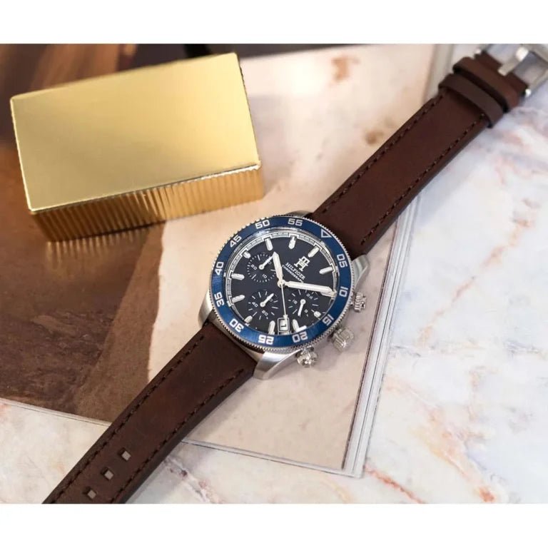 1792163-tommy-hilfiger-watch-chronograph-men-blue-dial-leather-brown-strap-quartz-analog-th85_5-768x768-1.jpg