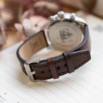 1792163-tommy-hilfiger-watch-chronograph-men-blue-dial-leather-brown-strap-quartz-analog-th85-990×990-1.jpg