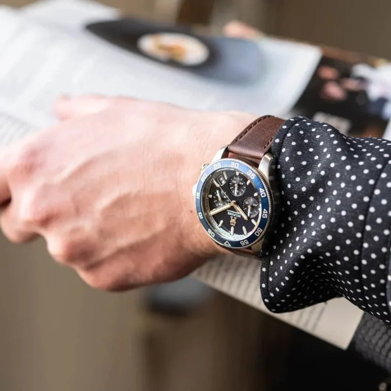 1792163-tommy-hilfiger-watch-chronograph-men-blue-dial-leather-brown-strap-quartz-analog-th85_7-768x768-1.jpg