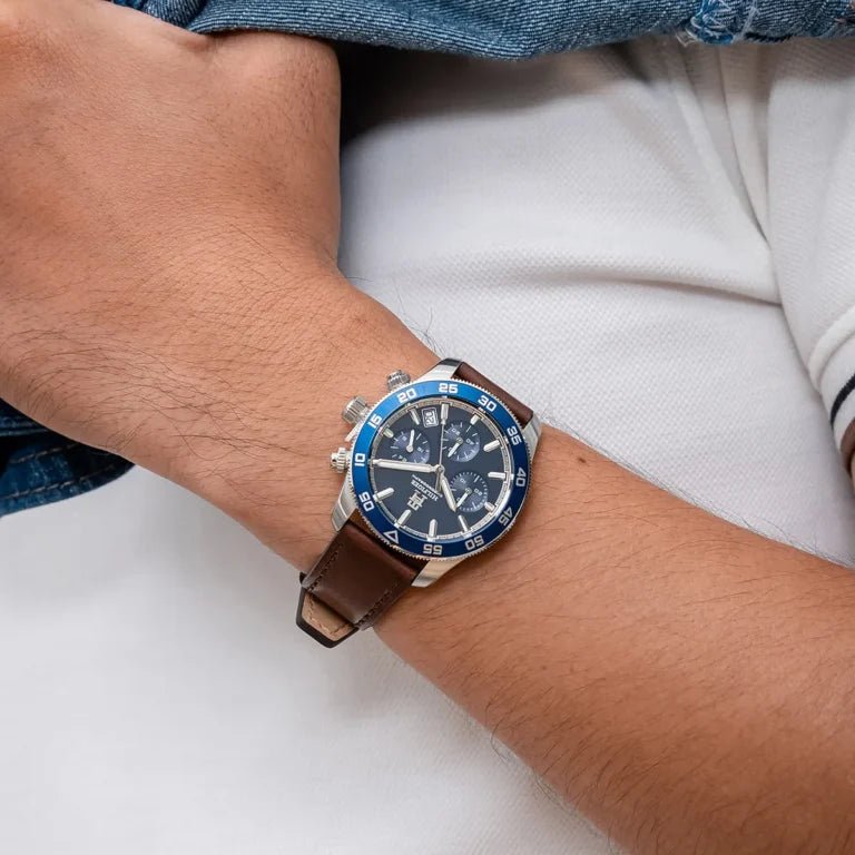 1792163-tommy-hilfiger-watch-chronograph-men-blue-dial-leather-brown-strap-quartz-analog-th85_8-768x768-1.jpg