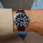 1792163-tommy-hilfiger-watch-chronograph-men-blue-dial-leather-brown-strap-quartz-analog-th85-990×990-1.jpg