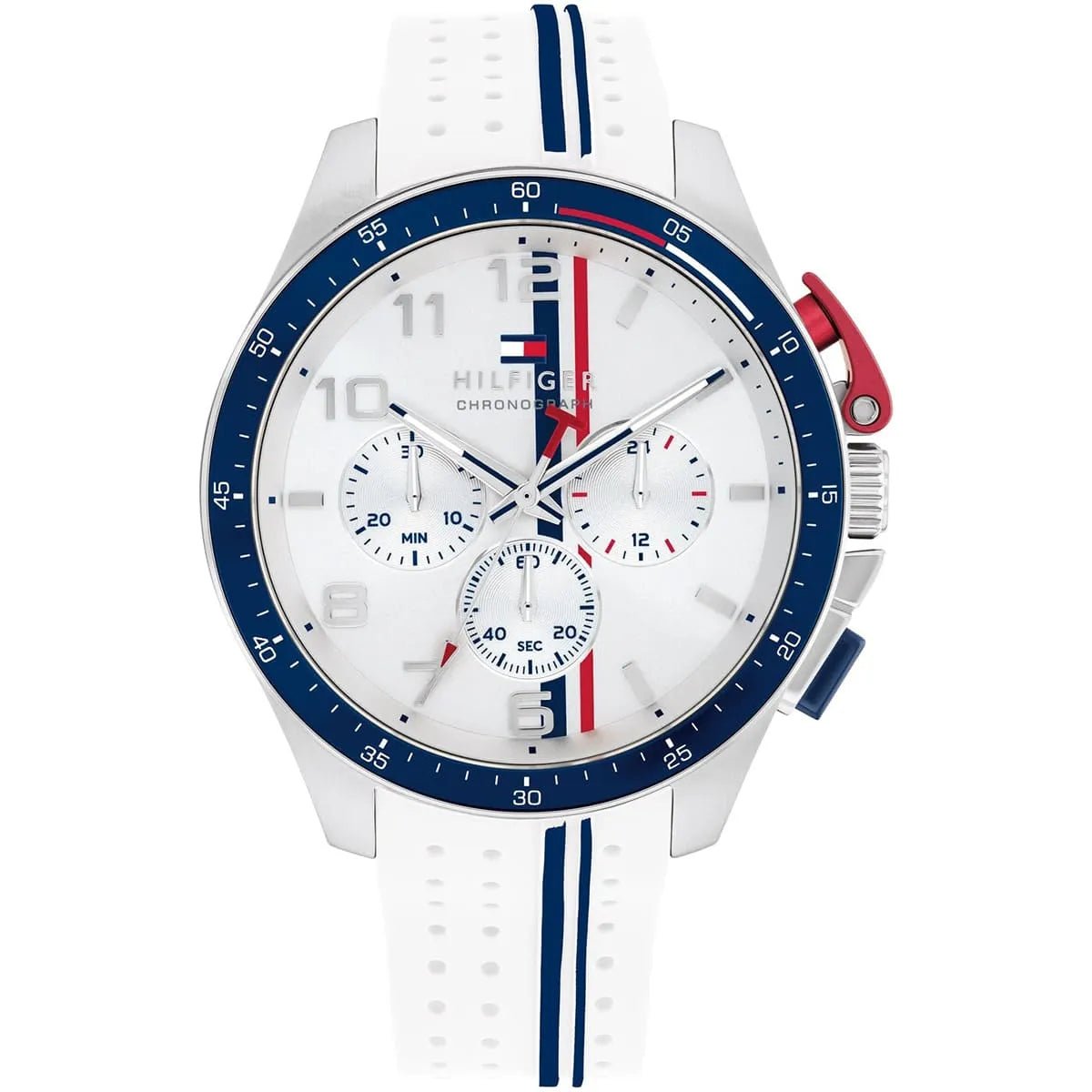 1792167-tommy-hilfiger-watch-chronograph-men-white-dial-rubber-strap-quartz-analog-bank.jpg