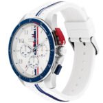 1792167-tommy-hilfiger-watch-chronograph-men-white-dial-rubber-strap-quartz-analog-bank.jpg