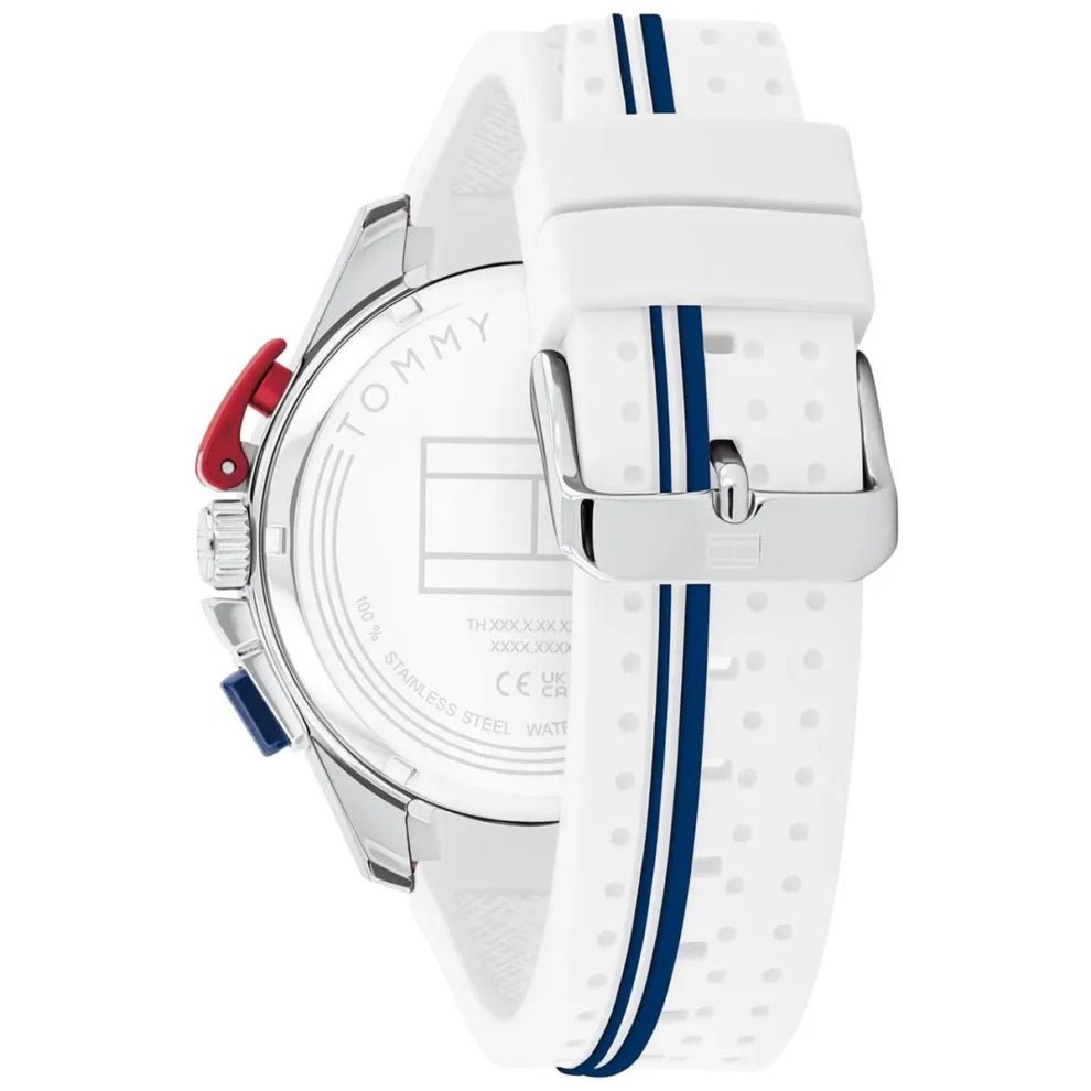 1792167-tommy-hilfiger-watch-chronograph-men-white-dial-rubber-strap-quartz-analog-bank_3-990x990-1.jpg