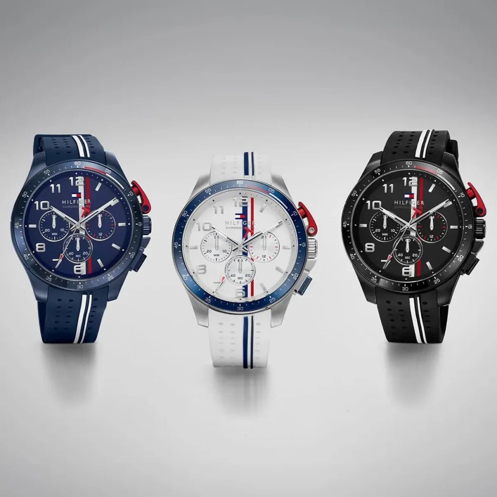 1792167-tommy-hilfiger-watch-chronograph-men-white-dial-rubber-strap-quartz-analog-bank_4-990x990-1.jpg