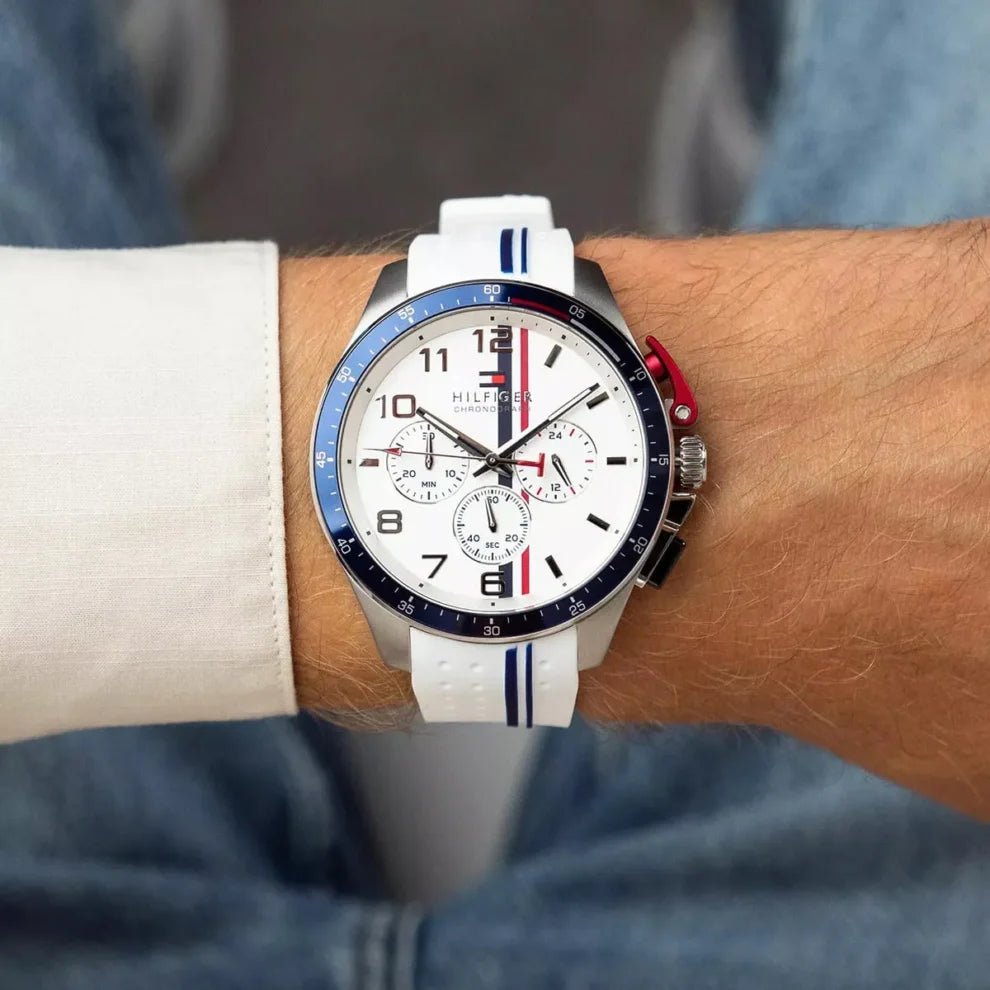 1792167-tommy-hilfiger-watch-chronograph-men-white-dial-rubber-strap-quartz-analog-bank_5-990x990-1.jpg