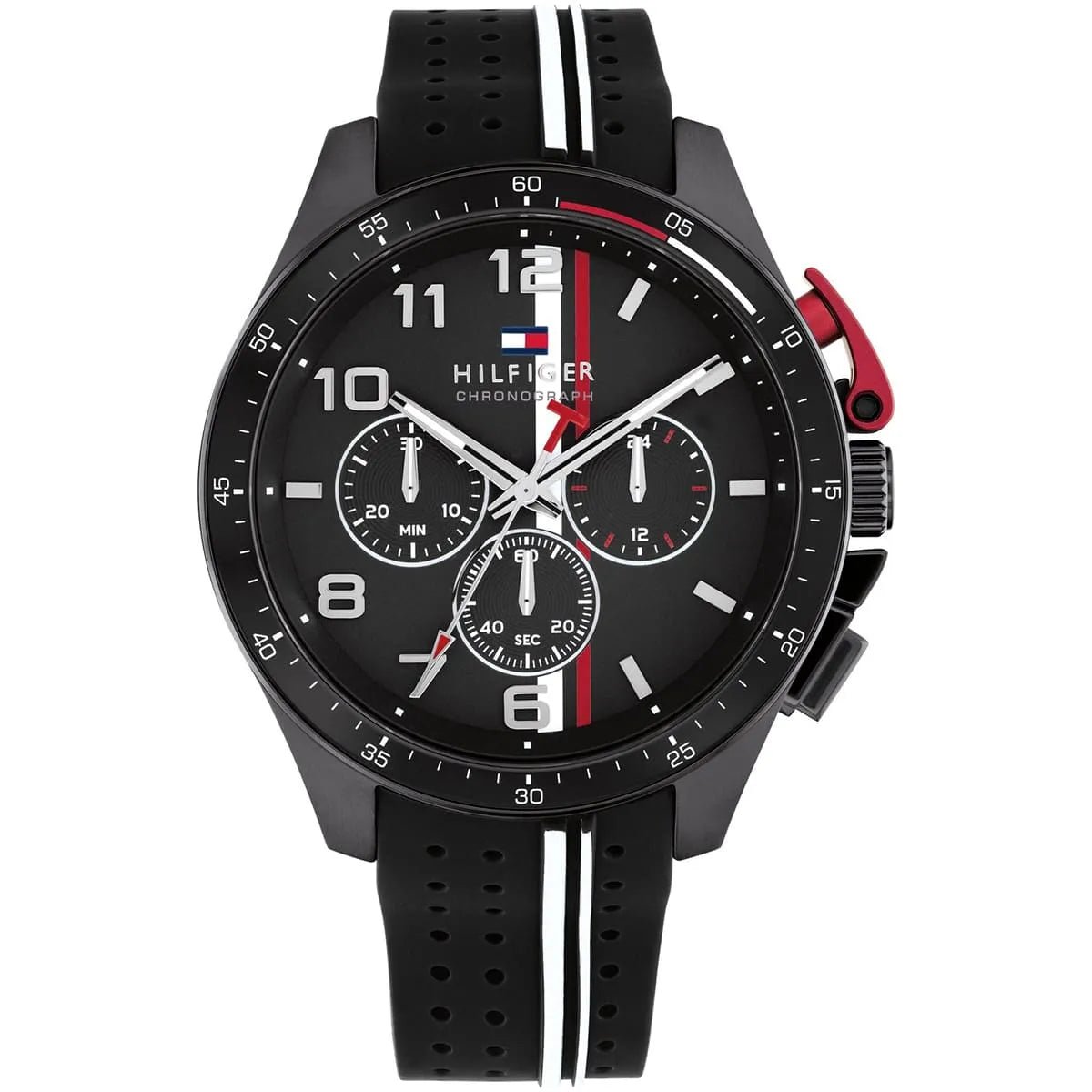 1792168-tommy-hilfiger-watch-chronograph-men-black-dial-rubber-strap-quartz-analog-bank.jpg