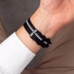 1792168-tommy-hilfiger-watch-chronograph-men-black-dial-rubber-strap-quartz-analog-bank.jpg