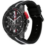 1792168-tommy-hilfiger-watch-chronograph-men-black-dial-rubber-strap-quartz-analog-bank.jpg