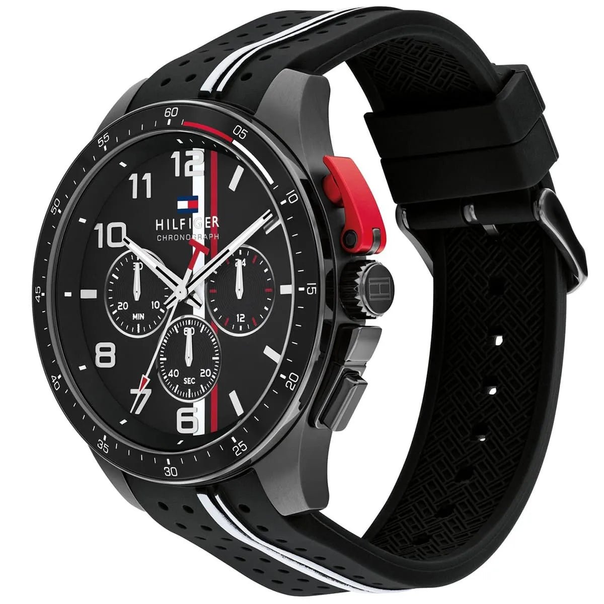 1792168-tommy-hilfiger-watch-chronograph-men-black-dial-rubber-strap-quartz-analog-bank_2.jpg