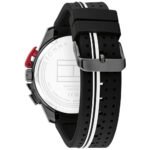 1792168-tommy-hilfiger-watch-chronograph-men-black-dial-rubber-strap-quartz-analog-bank.jpg