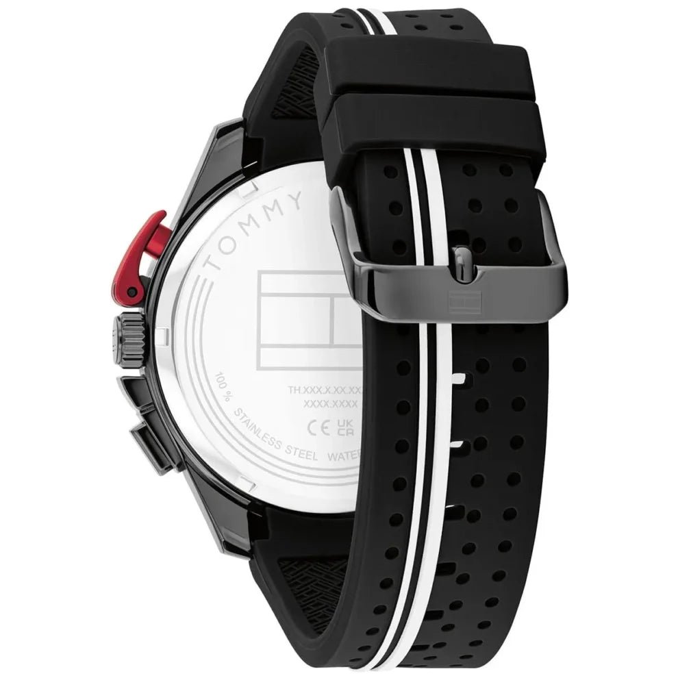 1792168-tommy-hilfiger-watch-chronograph-men-black-dial-rubber-strap-quartz-analog-bank_3-990x990-1.jpg