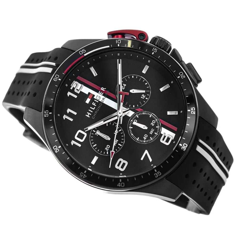 1792168-tommy-hilfiger-watch-chronograph-men-black-dial-rubber-strap-quartz-analog-bank_4-990x990-1.jpg