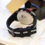 1792168-tommy-hilfiger-watch-chronograph-men-black-dial-rubber-strap-quartz-analog-bank.jpg