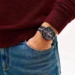 1792168-tommy-hilfiger-watch-chronograph-men-black-dial-rubber-strap-quartz-analog-bank.jpg